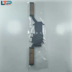 هدسینک – لپ تاپ دل M3800