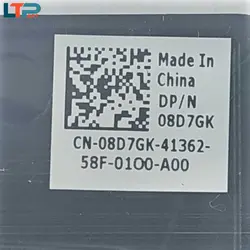 هدسینک – لپ تاپ دل M3800