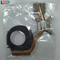 هدسینک – لپ تاپ دل STUDIO 1536/1535