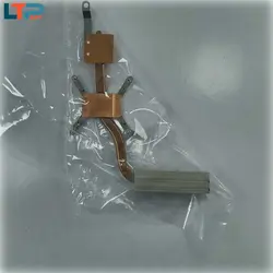 هدسینک – لپ تاپ دل Studio 1558