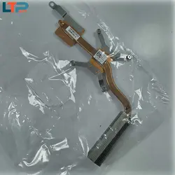 هدسینک – لپ تاپ دل Studio 1558