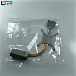 هدسینک – لپ تاپ دل Vostro 1014