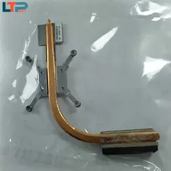 هدسینک – لپ تاپ دل Vostro 1014