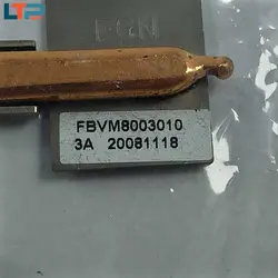 هدسینک – لپ تاپ دل Vostro 1014