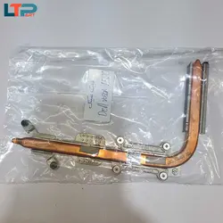 هدسینک – لپ تاپ دل Vostro 1310/1320/1520/1510