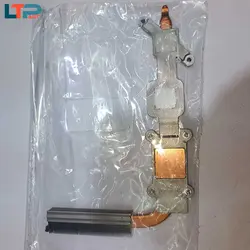 هدسینک – لپ تاپ دل Vostro 1310/1320/1520/1510