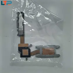 هدسینک – لپ تاپ دل VOSTRO 3491