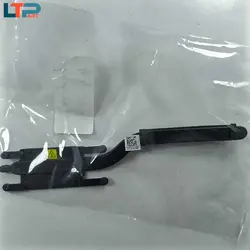 هدسینک – لپ تاپ دل XPS 12