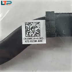 هدسینک – لپ تاپ دل XPS 12