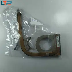 هدسینک – لپ تاپ دل XPS 1330