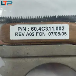 هدسینک – لپ تاپ دل XPS 1330