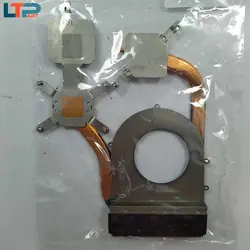 هدسینک – لپ تاپ دل XPS M1530