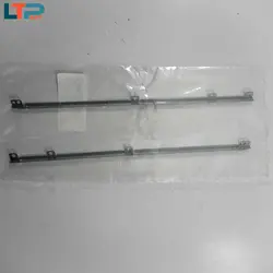 هولدر – لپ تاپ دل E5530