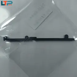 هولدر کلید وای فای – لپ تاپ دل E6440