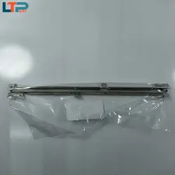 هولدر لولا – لپ تاپ دل D630