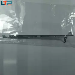 هولدر لولا – لپ تاپ دل E6430