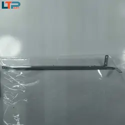 هولدر لولا – لپ تاپ دل E6430