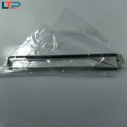 هولدر لولا – لپ تاپ دل INSPIRON 1545