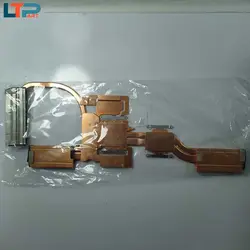 هیت سینک – لپ تاپ ایسوز FX 505