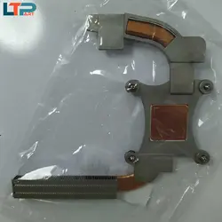 هیت سینک – لپ تاپ دل 1320