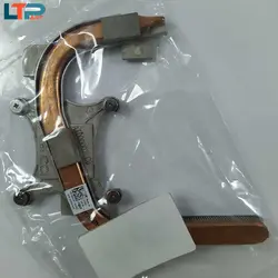 هیت سینک – لپ تاپ دل 1320