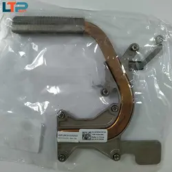 هیت سینک – لپ تاپ دل 1564