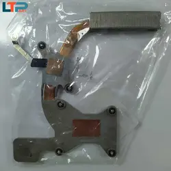 هیت سینک – لپ تاپ دل 1564