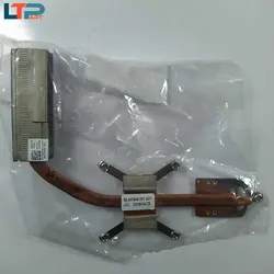 هیت سینک – لپ تاپ دل 4030