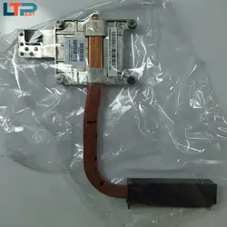 هیت سینک – لپ تاپ دل 8570P