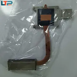 هیت سینک – لپ تاپ دل 8570P