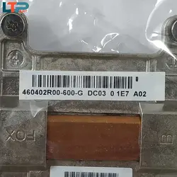 هیت سینک – لپ تاپ دل 8570P