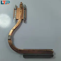 هیت سینک – لپ تاپ دل INSPIRON 15-7000