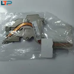 هیت سینک – لپ تاپ دل INSPIRON 6400