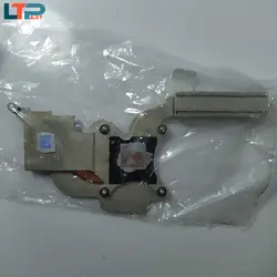 هیت سینک – لپ تاپ دل INSPIRON 6400