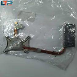 هیت سینک – لپ تاپ دل LATITUDE 6500