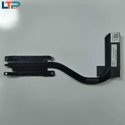 هیت سینک – لپ تاپ دل LATITUDE E7450