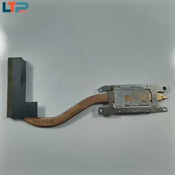 هیت سینک – لپ تاپ دل LATITUDE E7450