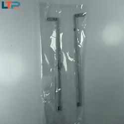 هینگ – لپ تاپ دل E6420/E6430