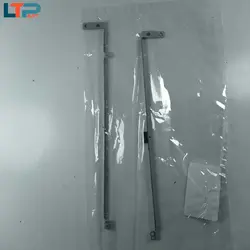 هینگ – لپ تاپ دل E6420/E6430