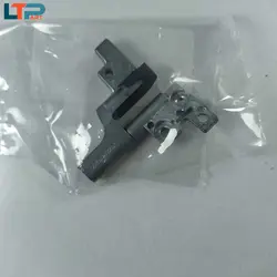 هینگ راست – لپ تاپ دل D630