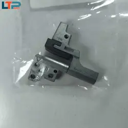 هینگ راست – لپ تاپ دل D630