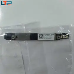 وبکم – لپ تاپ دل 1015