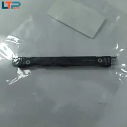 وبکم – لپ تاپ دل 1545