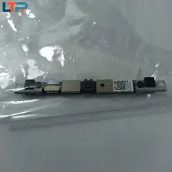 وبکم – لپ تاپ دل 1545