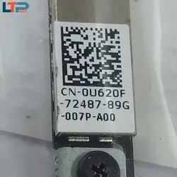 وبکم – لپ تاپ دل 1545