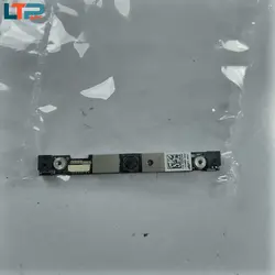 وبکم – لپ تاپ دل 1554