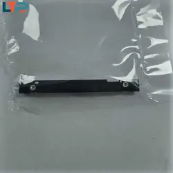 وبکم – لپ تاپ دل 1554