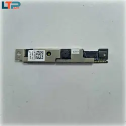 وبکم – لپ تاپ دل 3542