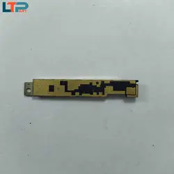 وبکم – لپ تاپ دل 3542