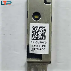 وبکم – لپ تاپ دل 3542